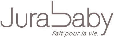 Jurababy logo