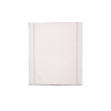 AT4 changing mat - Changing mat - Light grey - 100% PVC coating, 100% polyester filling.